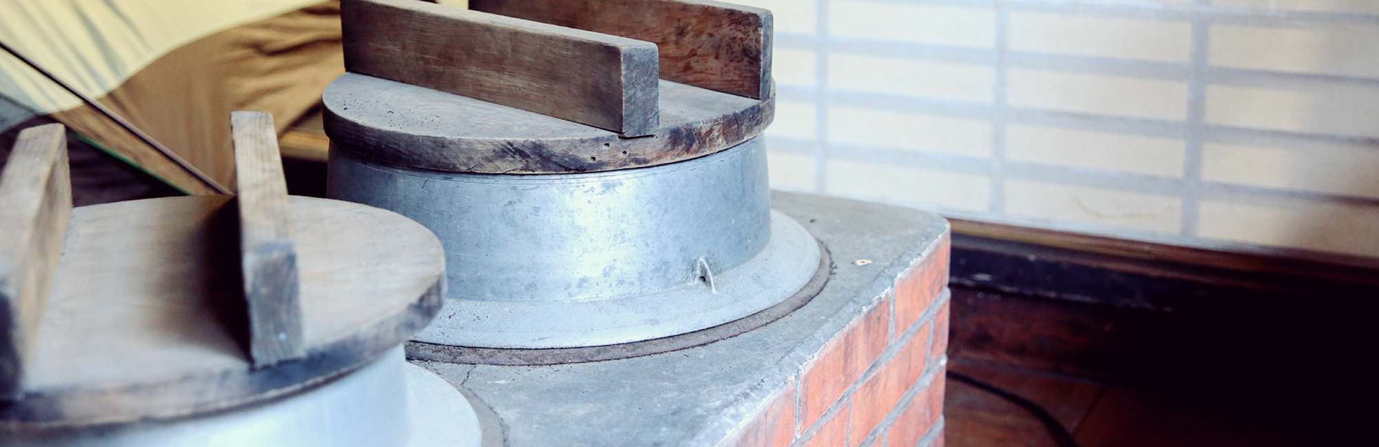 恋する空家プロジェクト