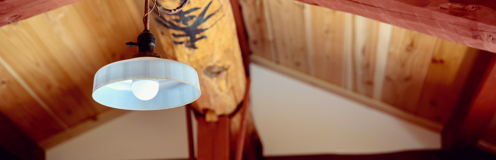 恋する空家プロジェクト